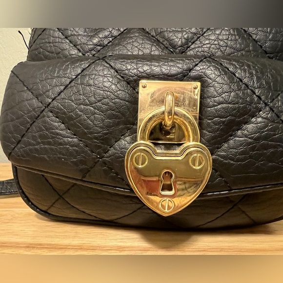 Juicy Couture Crossbody - Picture 14 of 14